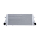 Intercoolers