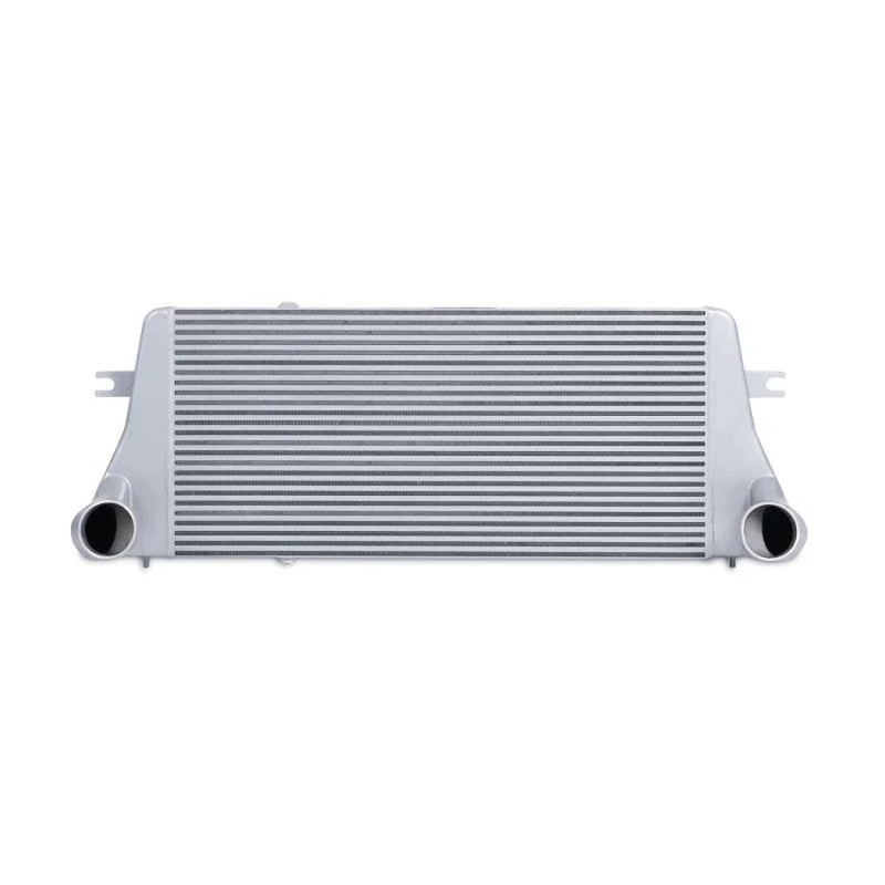 Intercoolers