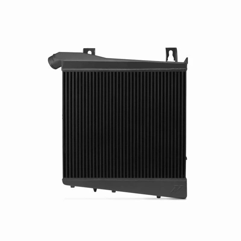 Intercoolers