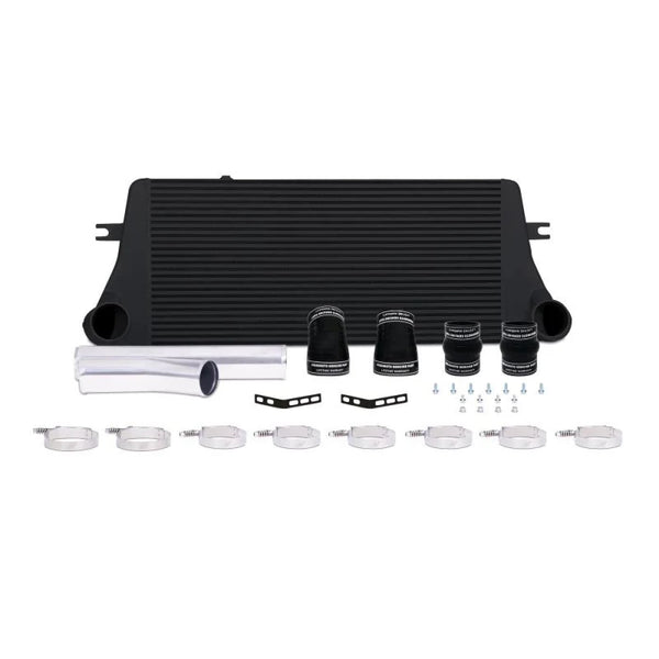 Intercoolers