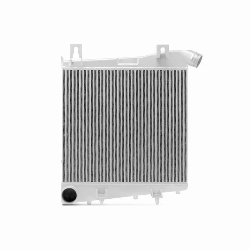Intercoolers