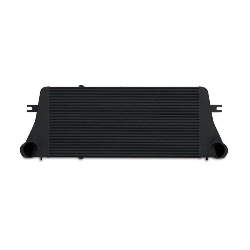 Intercoolers