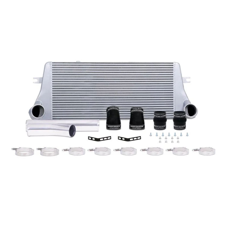 Intercoolers