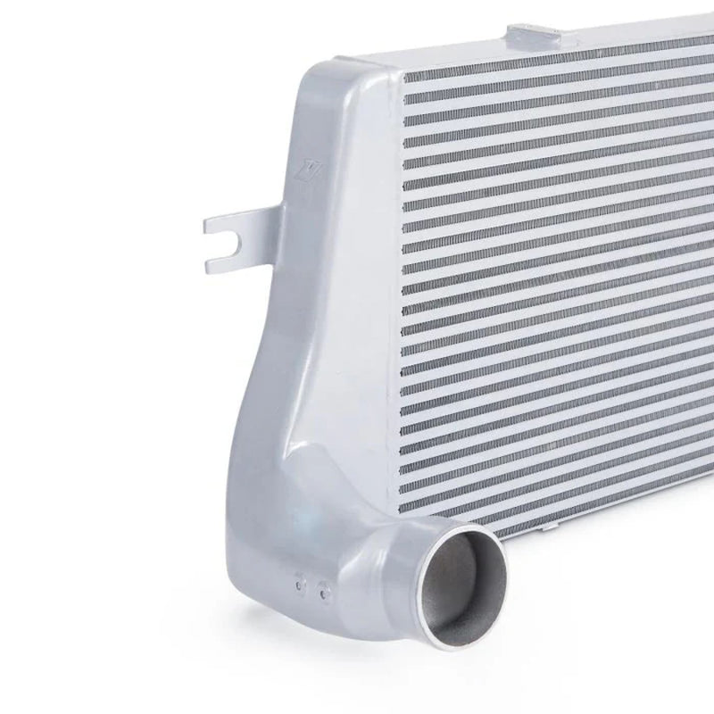 Intercoolers