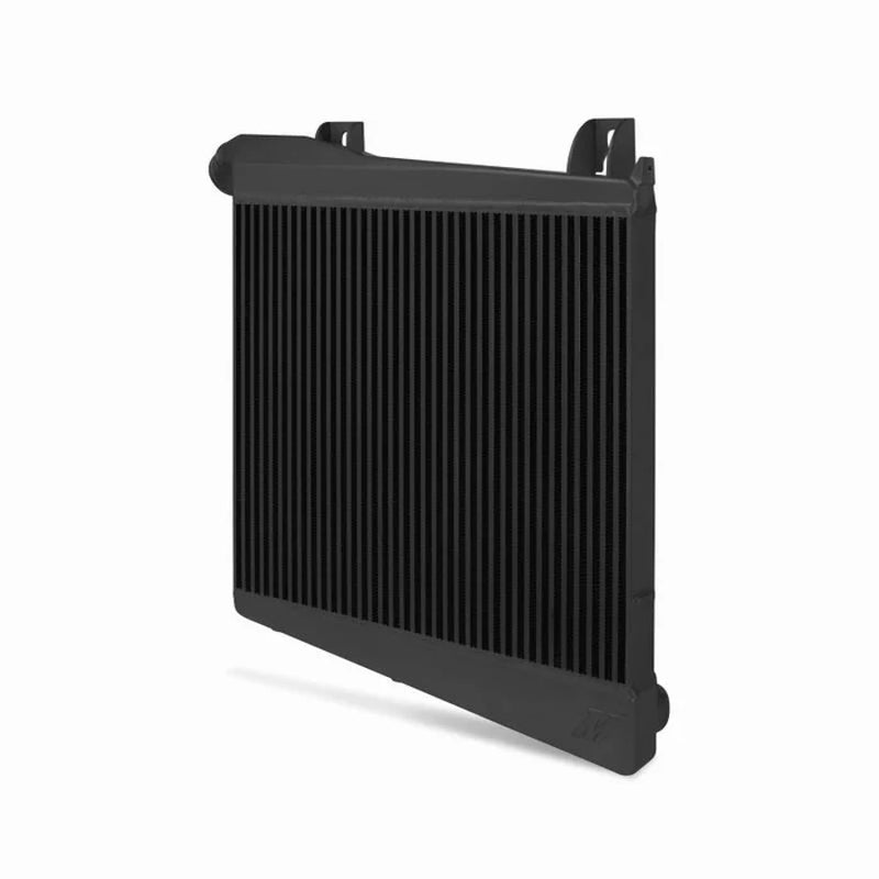Intercoolers