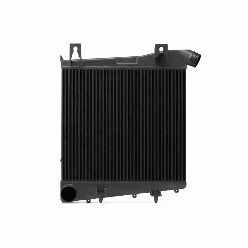 Intercoolers