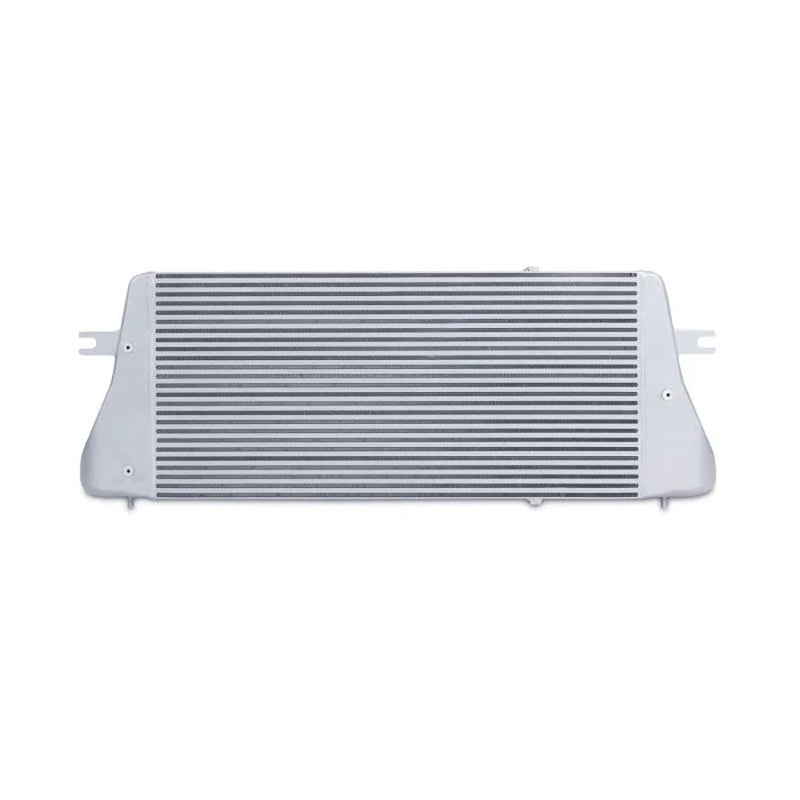 Intercoolers