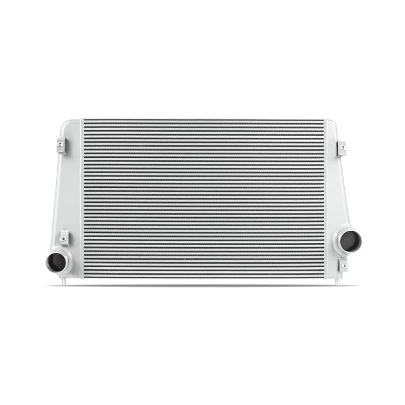 MIS-DMAX-17SL Intercoolers & Kits