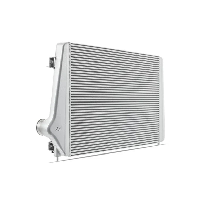 MIS-DMAX-17SL Intercoolers & Kits