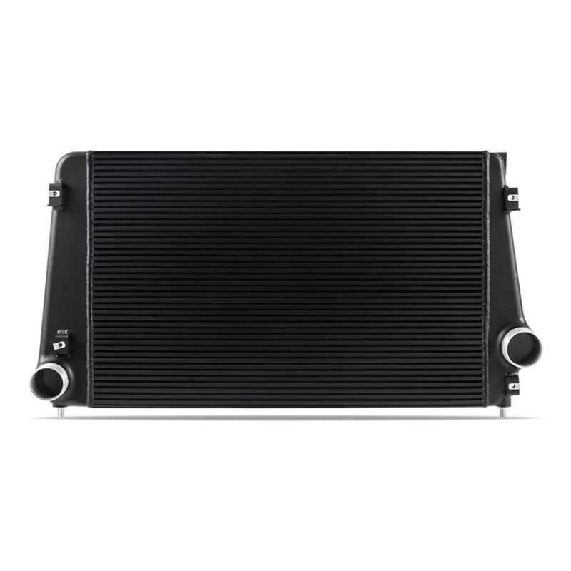 MIS-DMAX-17SL Intercoolers & Kits