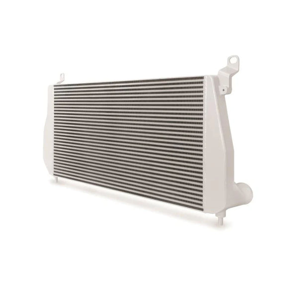 MIS-MMINT-DMAX-01SL Intercoolers & Kits