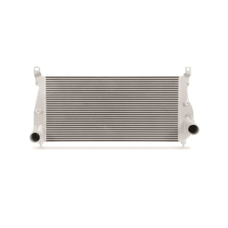 MIS-MMINT-DMAX-01SL Intercoolers & Kits