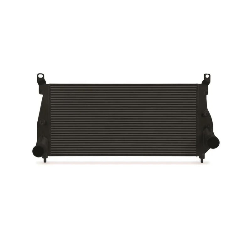 MIS-MMINT-DMAX-01SL Intercoolers & Kits