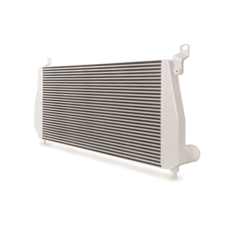 MIS-MMINT-DMAX-02KSL Intercoolers & Kits