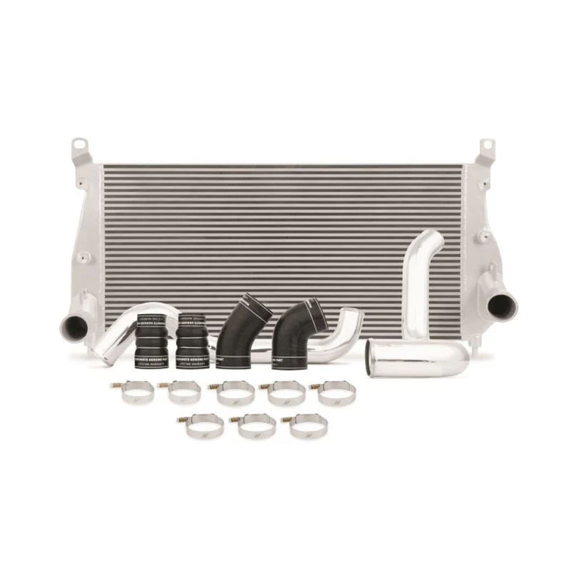 MIS-MMINT-DMAX-02KSL Intercoolers & Kits