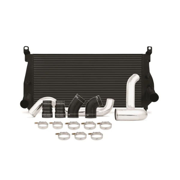 MIS-MMINT-DMAX-02KSL Intercoolers & Kits