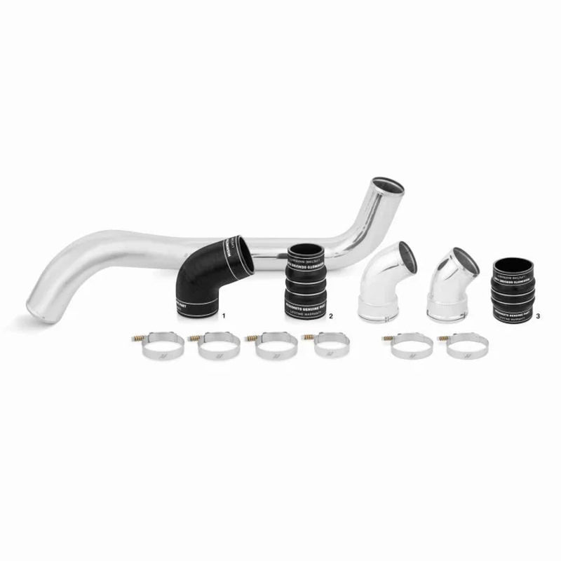 MIS-MMINT-DMAX-06KSL Intercoolers & Kits