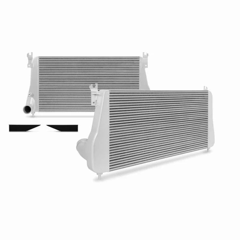 MIS-MMINT-DMAX-06KSL Intercoolers & Kits