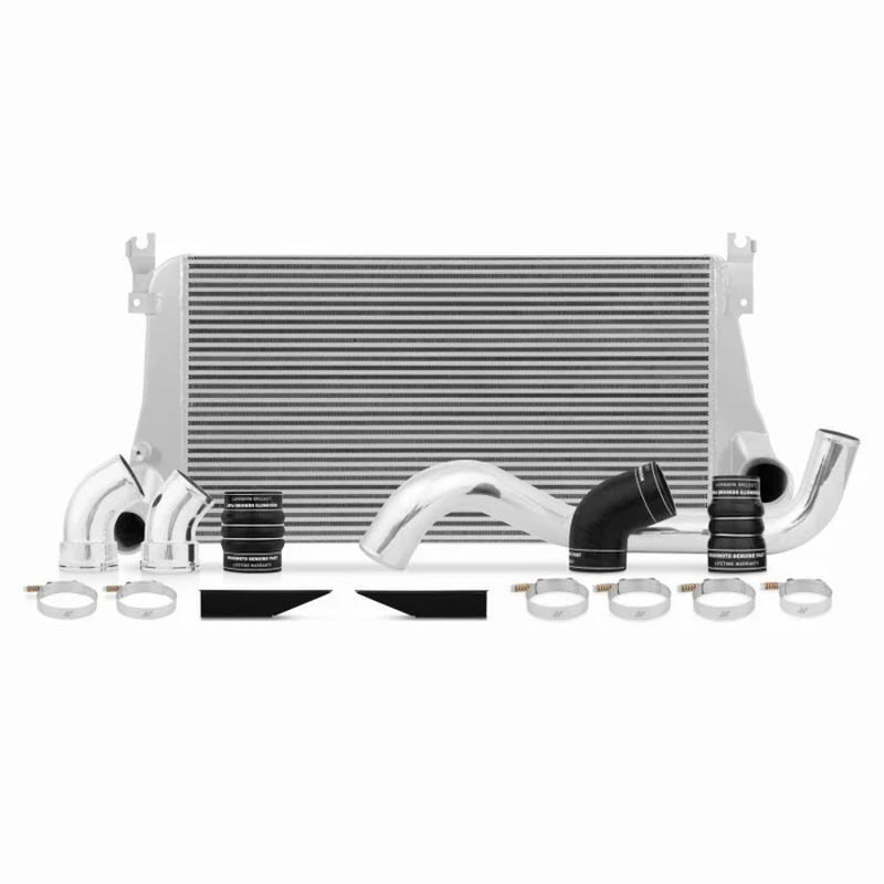 MIS-MMINT-DMAX-06KSL Intercoolers & Kits