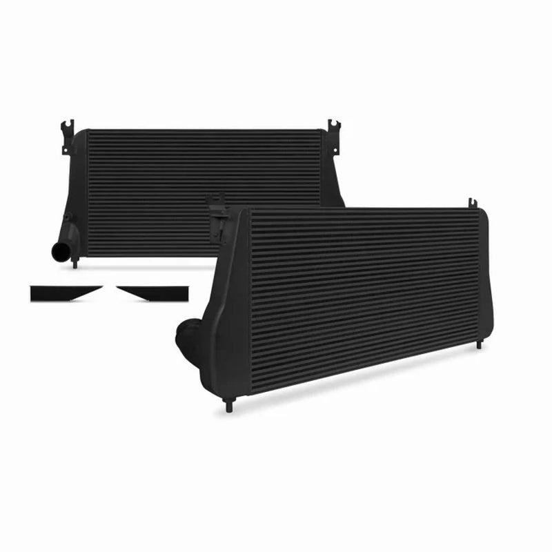 MIS-MMINT-DMAX-06KSL Intercoolers & Kits