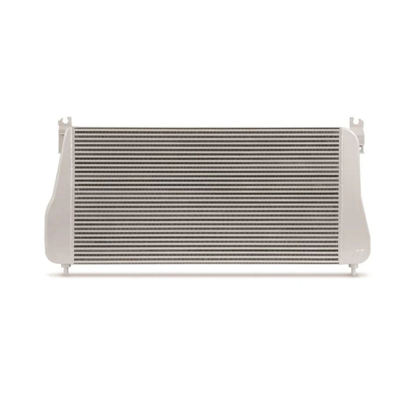 MIS-MMINT-DMAX-06SL Intercoolers & Kits