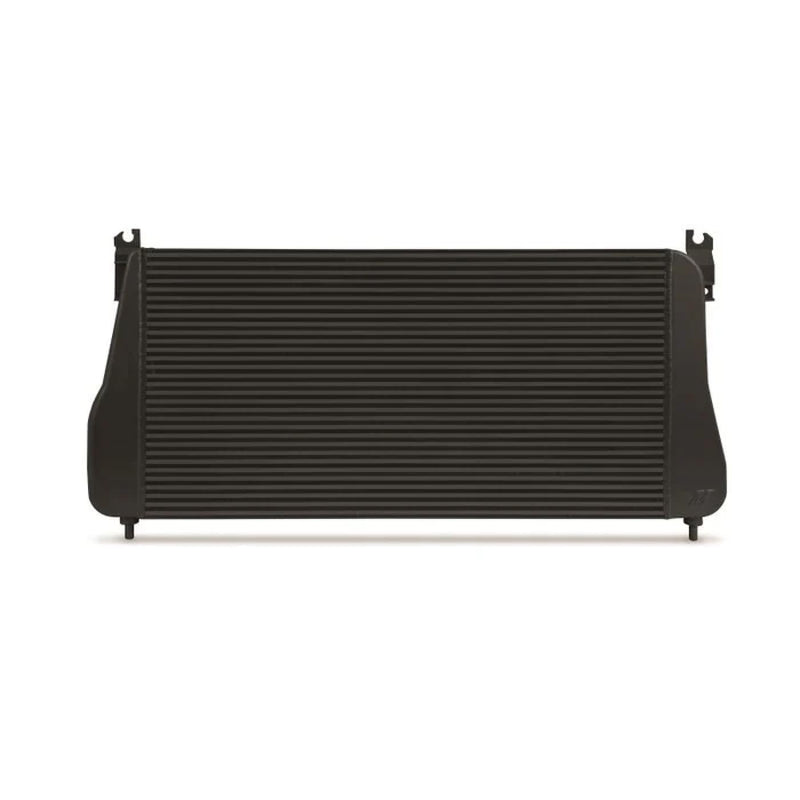 MIS-MMINT-DMAX-06SL Intercoolers & Kits