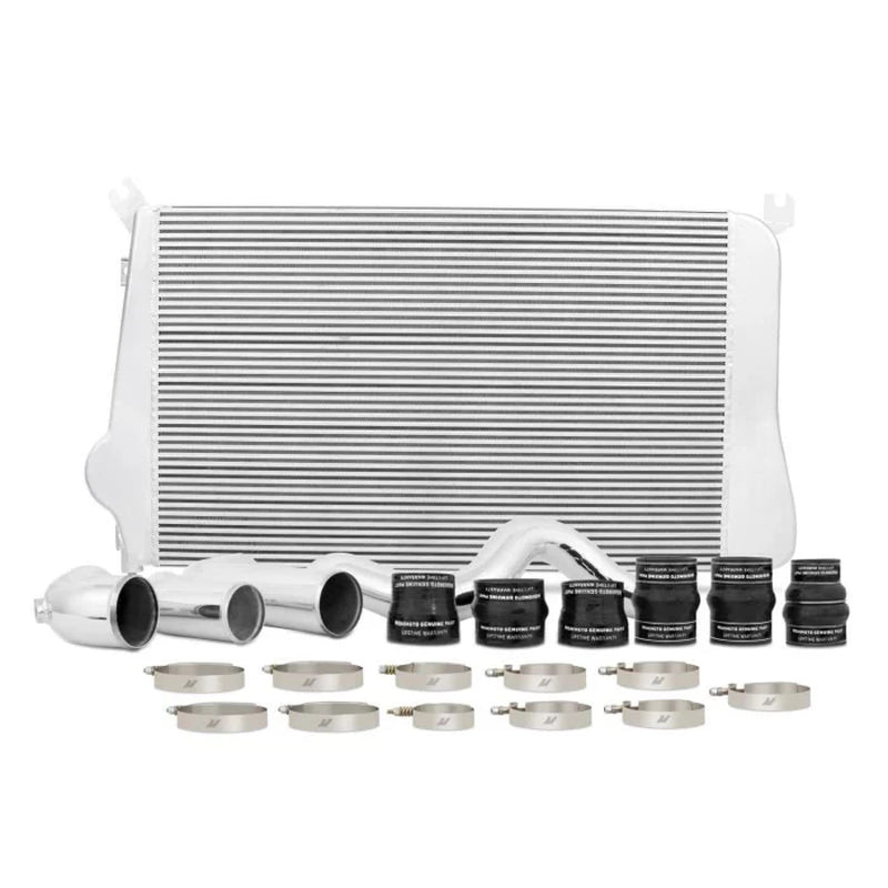 MIS-MMINT-DMAX-11KSL Intercoolers & Kits