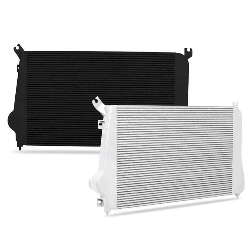 MIS-MMINT-DMAX-11KSL Intercoolers & Kits