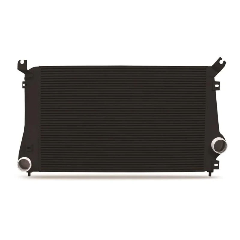 MIS-MMINT-DMAX-11KSL Intercoolers & Kits