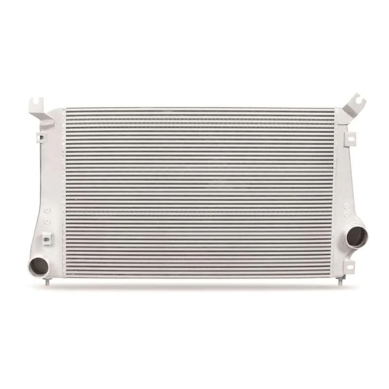 MIS-MMINT-DMAX-11KSL Intercoolers & Kits