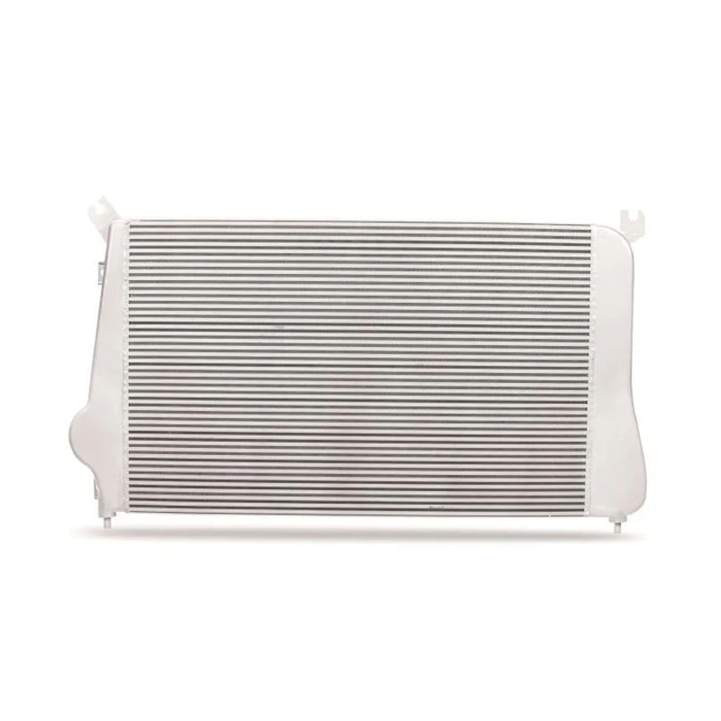 MIS-MMINT-DMAX-11SL Intercoolers & Kits