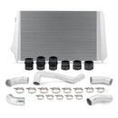 MIS-MMINT-DMAX-17KSLP Intercoolers & Kits