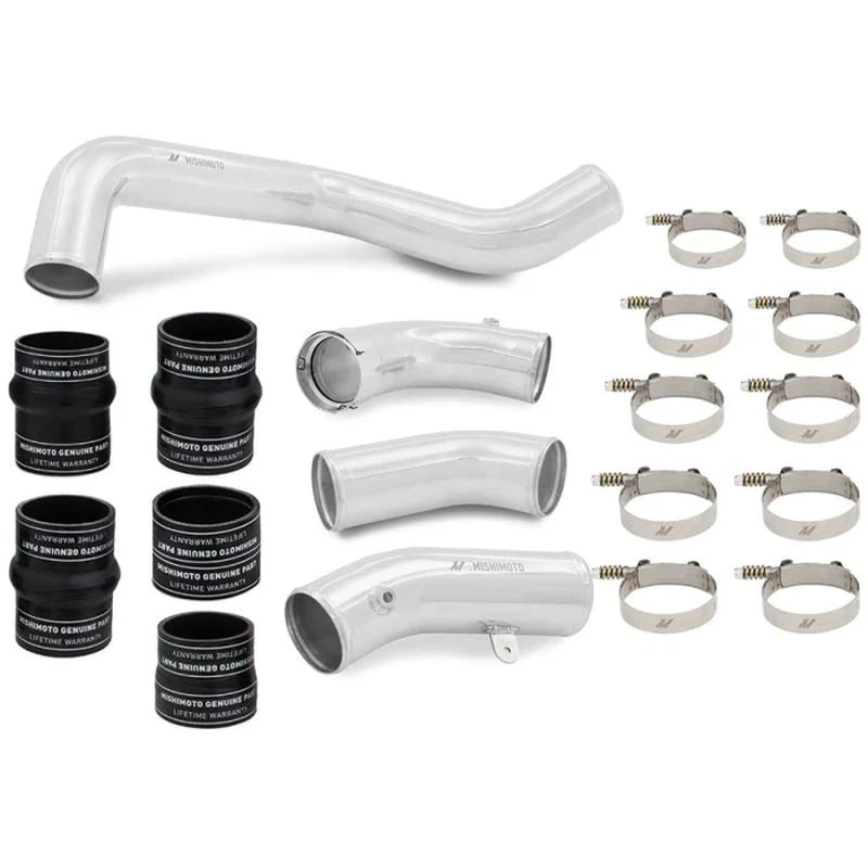 MIS-MMINT-DMAX-17KSLP Intercoolers & Kits