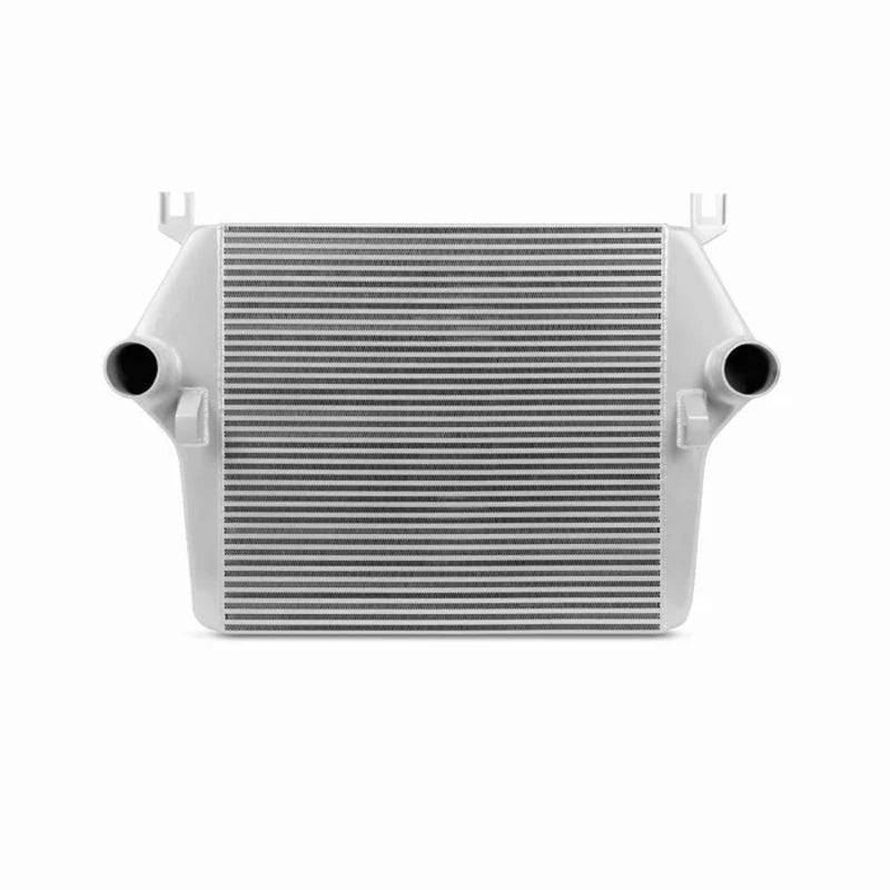 MIS-MMINT-RAM-03BK Intercoolers & Kits