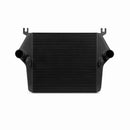 MIS-MMINT-RAM-03BK Intercoolers & Kits