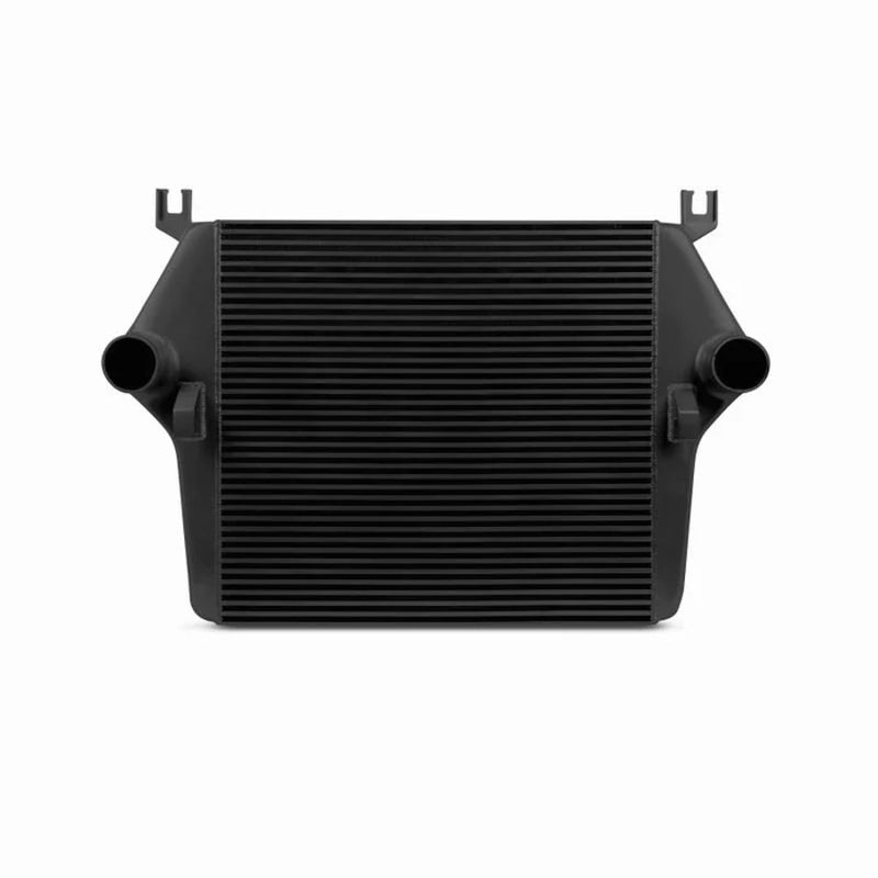 MIS-MMINT-RAM-03BK Intercoolers & Kits