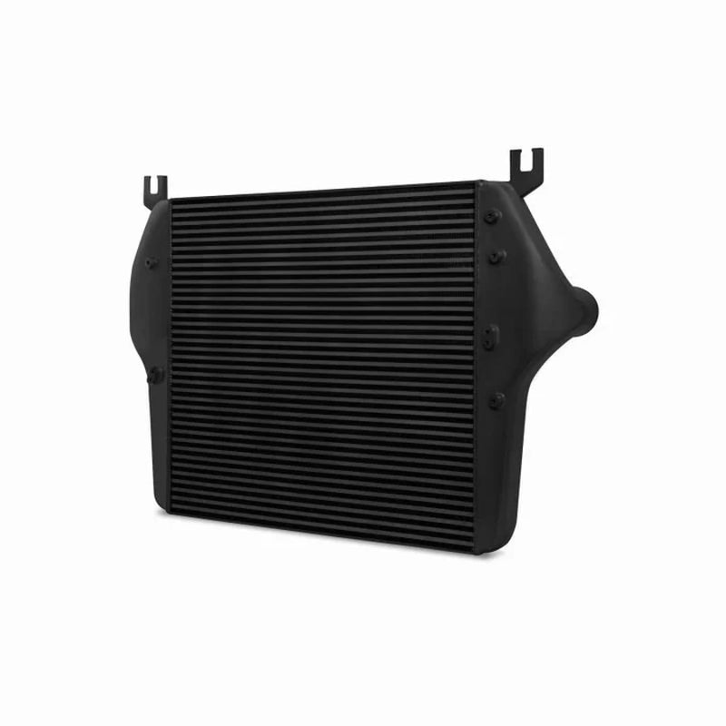 MIS-MMINT-RAM-03BK Intercoolers & Kits