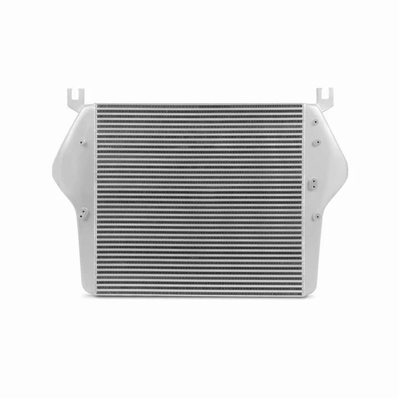 MIS-MMINT-RAM-03BK Intercoolers & Kits