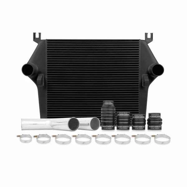 MIS-MMINT-RAM-03K Intercoolers & Kits