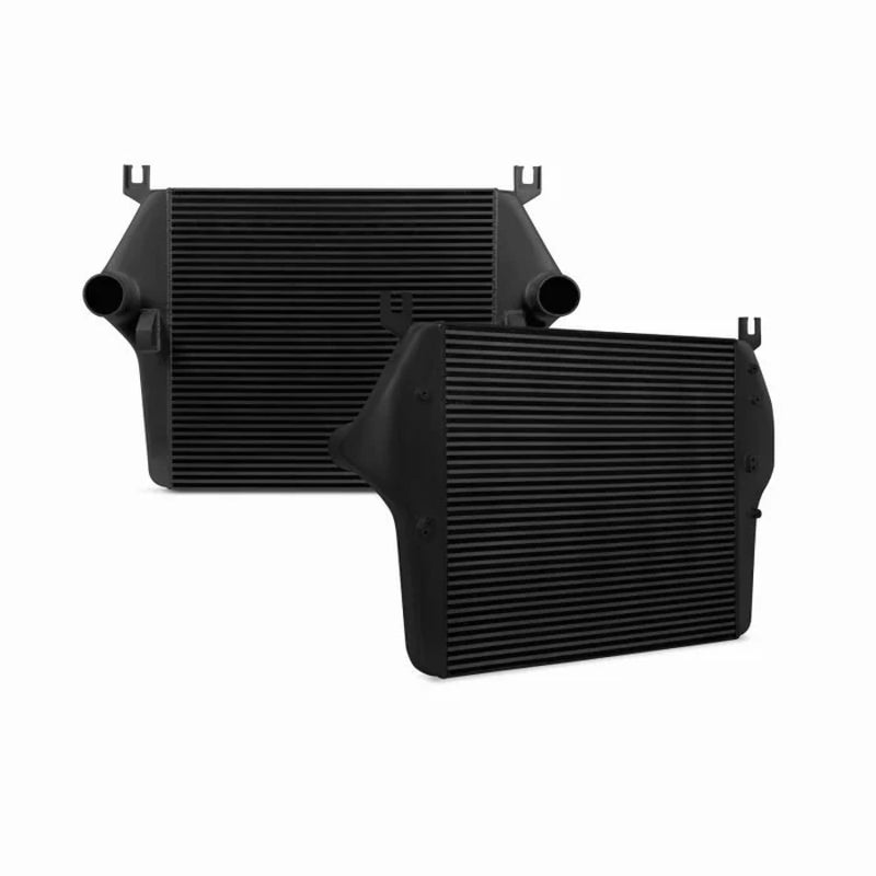 MIS-MMINT-RAM-03K Intercoolers & Kits