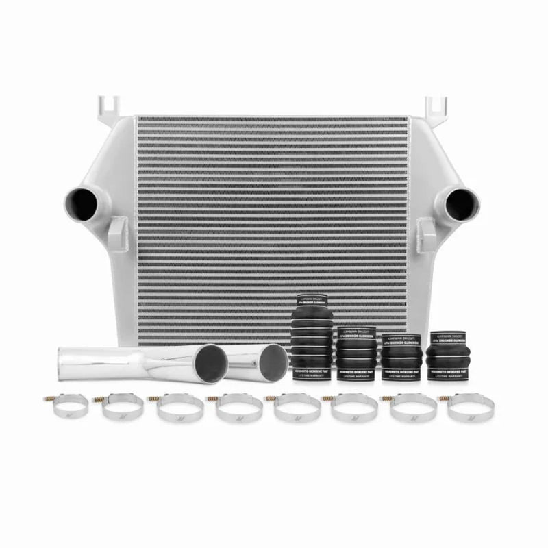 MIS-MMINT-RAM-03K Intercoolers & Kits