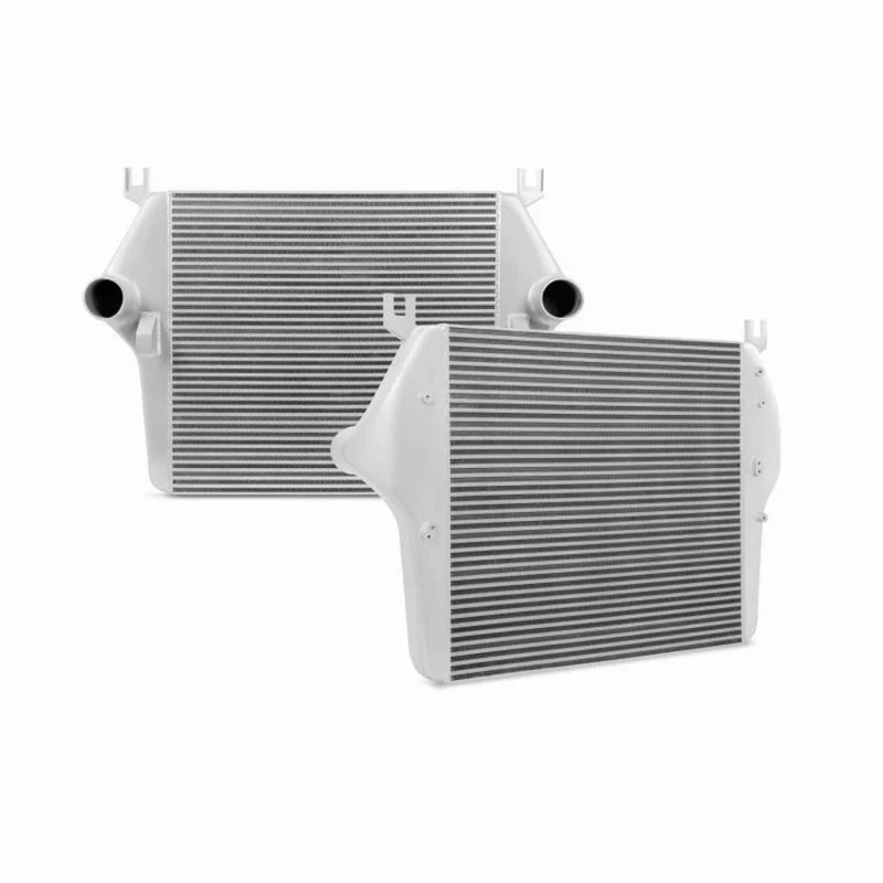 MIS-MMINT-RAM-03K Intercoolers & Kits