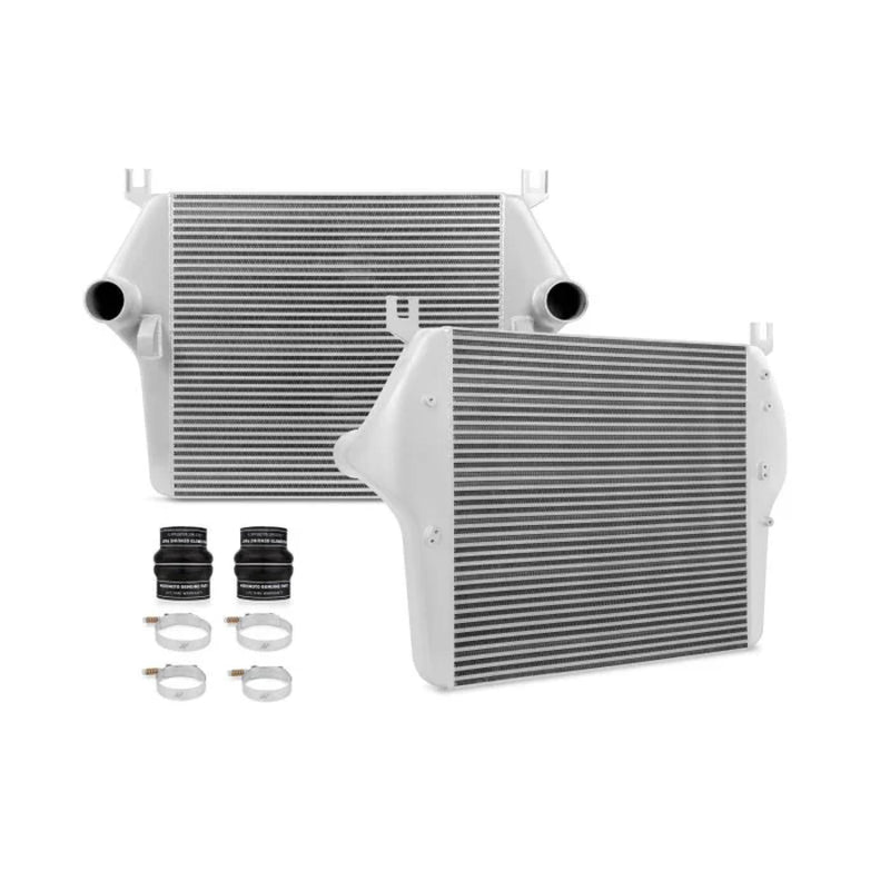 MIS-MMINT-RAM-03SL Intercoolers & Kits