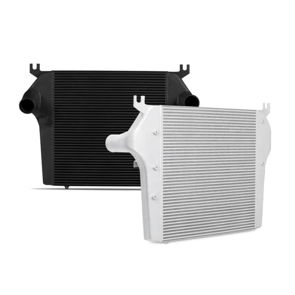 MIS-MMINT-RAM-10BK Intercoolers & Kits