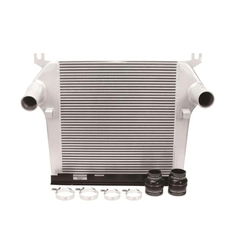 MIS-MMINT-RAM-10BK Intercoolers & Kits