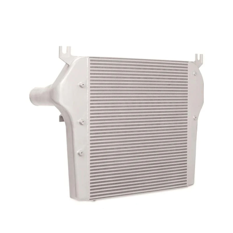 MIS-MMINT-RAM-10BK Intercoolers & Kits