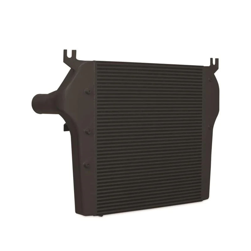 MIS-MMINT-RAM-10BK Intercoolers & Kits