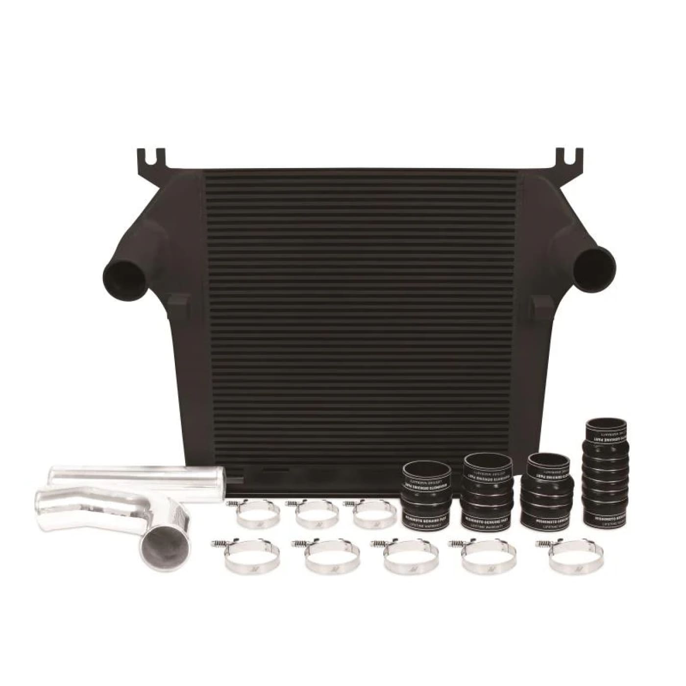 MIS-MMINT-RAM-10KBK Intercoolers & Kits