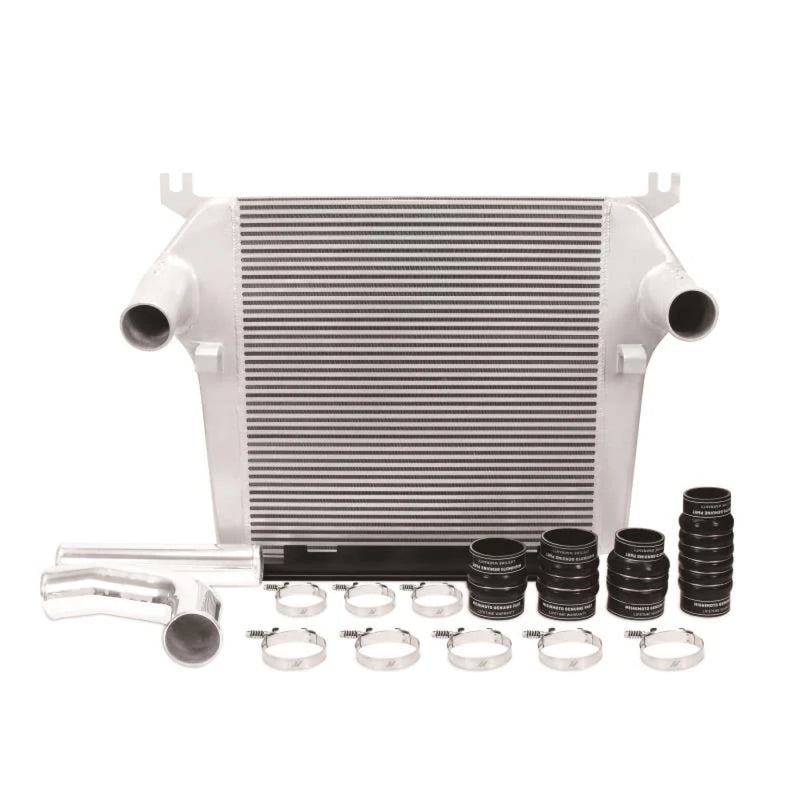 MIS-MMINT-RAM-10KSL Intercoolers & Kits