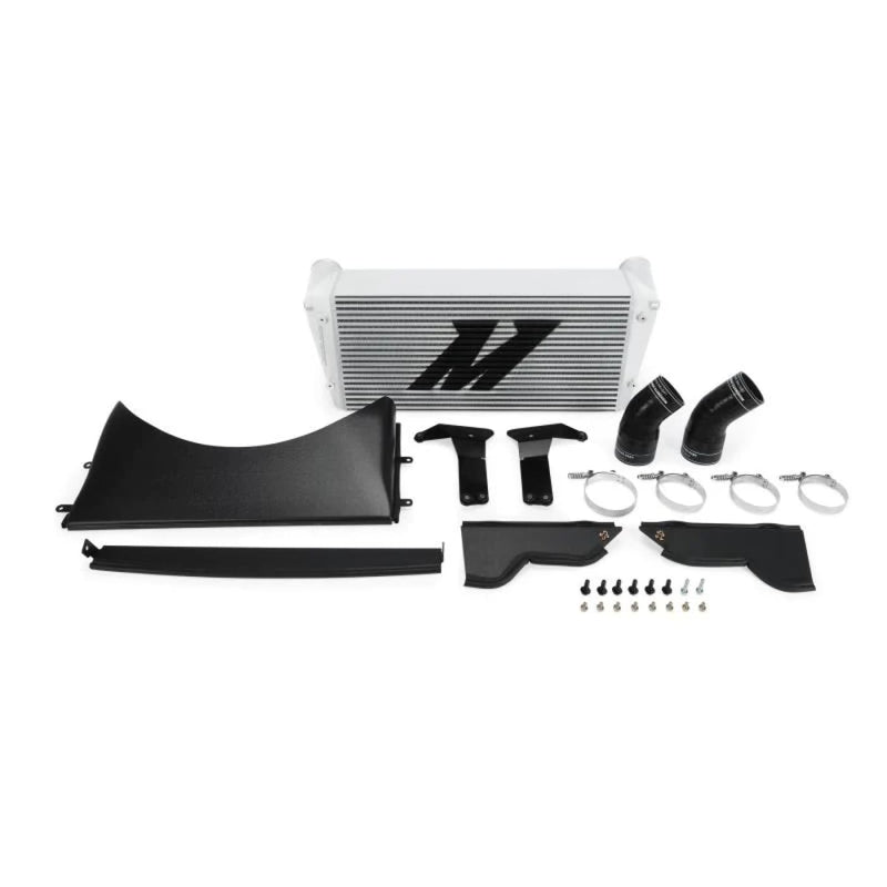 MIS-MMINT-RAM-13BK Intercoolers & Kits